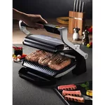 Грил и скара Tefal GC712D34 5