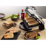 Грил и скара Tefal GC712D34 3