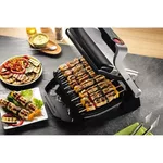 Грил и скара Tefal GC712D34 4