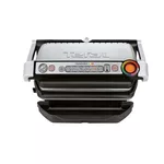 Грил и скара Tefal GC712D34 2