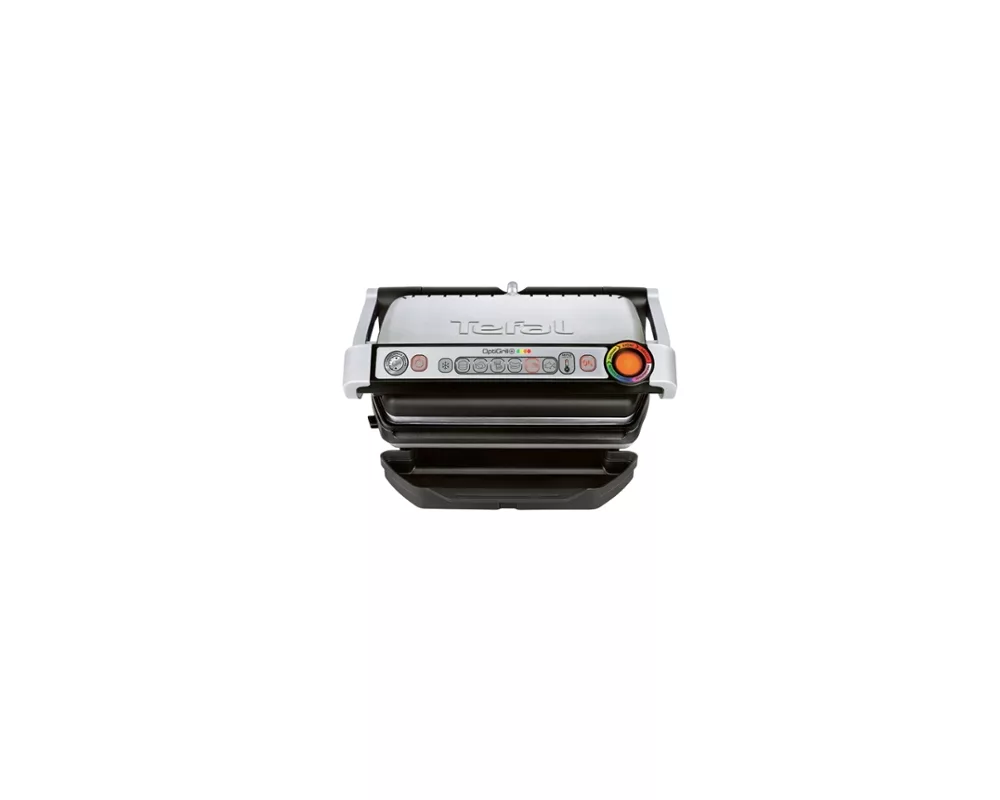 Грил и скара Tefal GC712D34 2