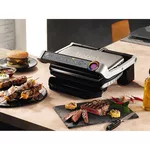 Грил и скара Tefal GC712D34 6