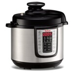 <span>Мултикукър</span> Tefal One Pot CY505E30 <span class='catalog-num-in-name'>CY505E30</span> - 