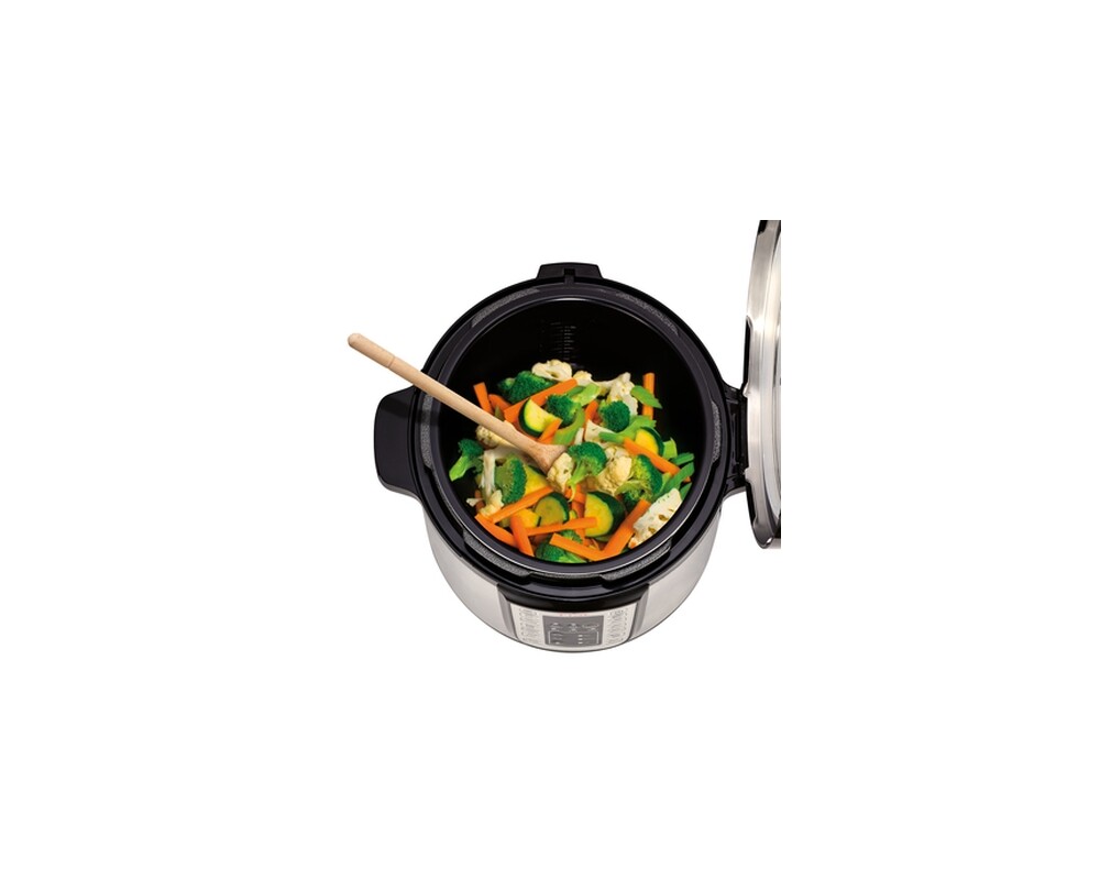 Мултикукър Tefal One Pot CY505E30 2