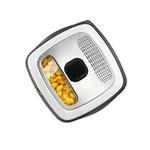 Мултикукър Tefal FR495070 3