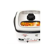 Мултикукър Tefal FR495070 9