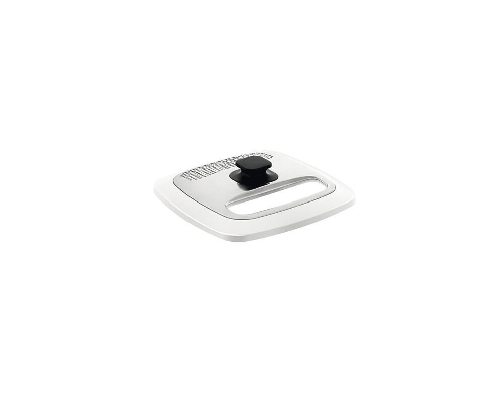 Мултикукър Tefal FR495070 4