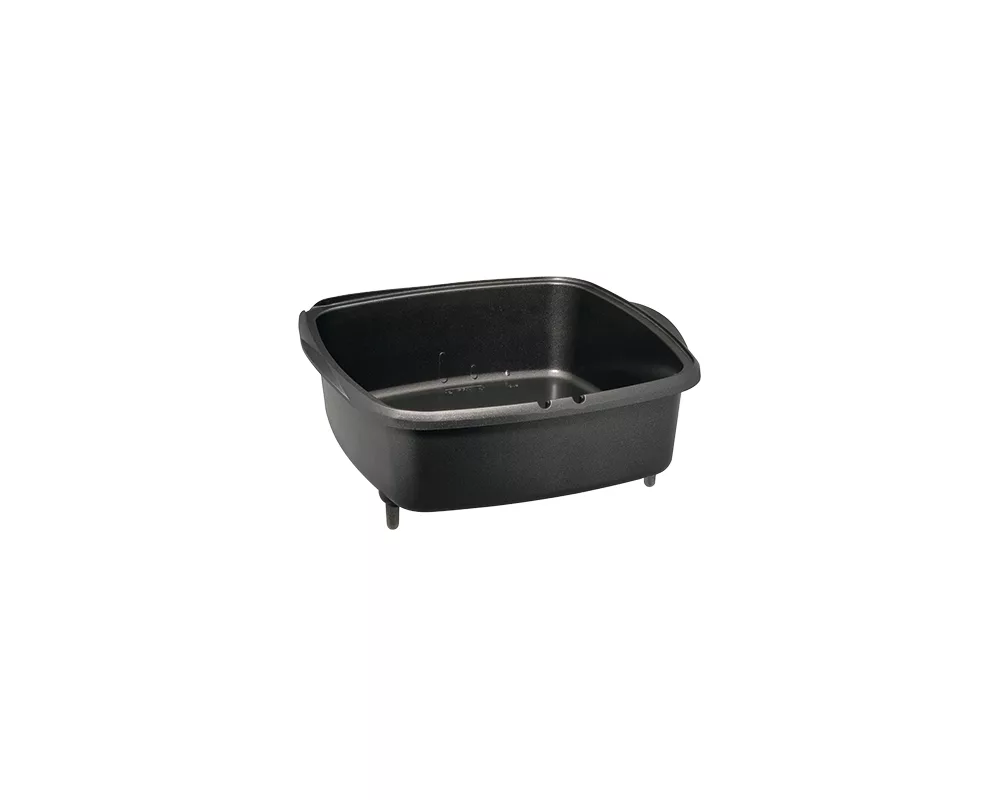 Мултикукър Tefal FR495070 5