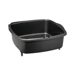 Мултикукър Tefal FR495070 5