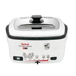 <span>Мултикукър</span> Tefal FR495070 <span class='catalog-num-in-name'>FR495070</span> - 