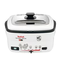  Tefal FR495070 656479 FR495070 на топ цена - PIC.bg