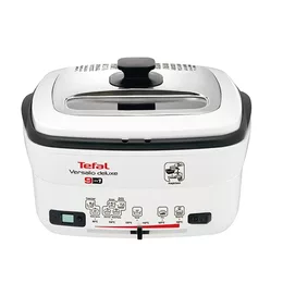  Tefal FR495070 656479 FR495070 на топ цена - PIC.bg