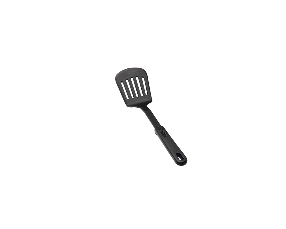 Мултикукър Tefal FR495070 7