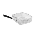 Мултикукър Tefal FR495070 6