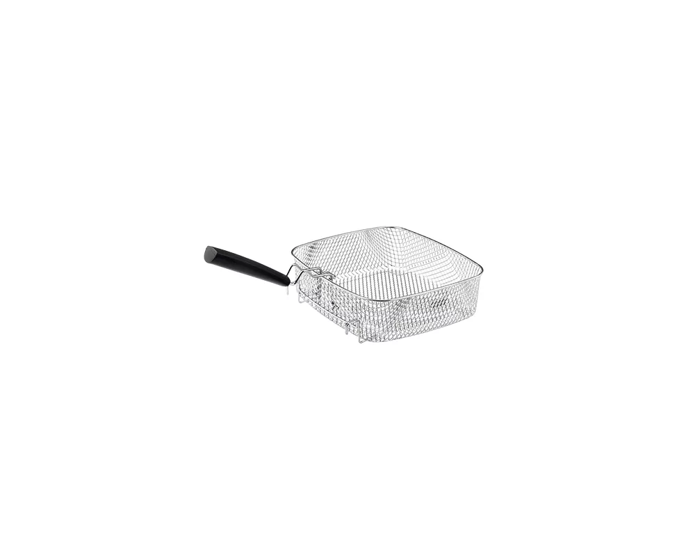 Мултикукър Tefal FR495070 6