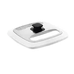 Мултикукър Tefal FR495070 4