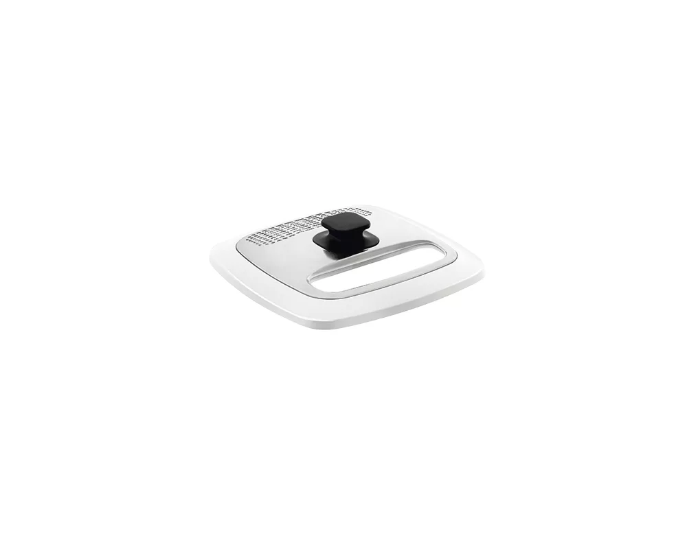 Мултикукър Tefal FR495070 4
