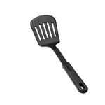 Мултикукър Tefal FR495070 7