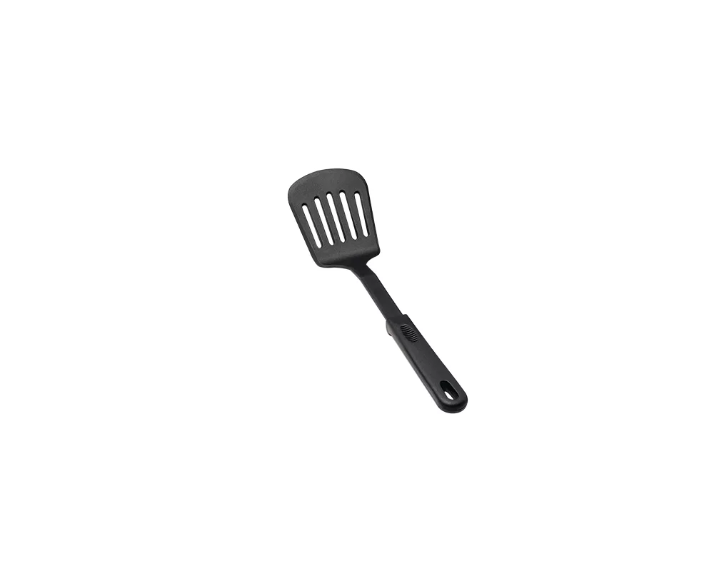 Мултикукър Tefal FR495070 7