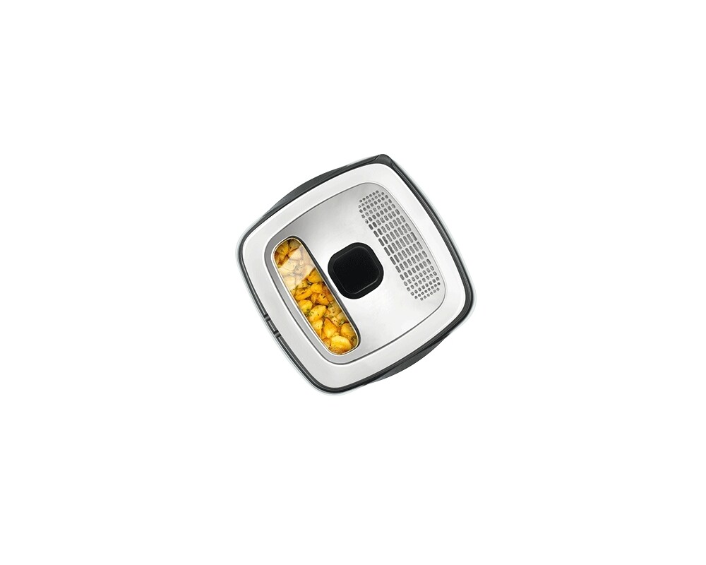 Мултикукър Tefal FR495070 3