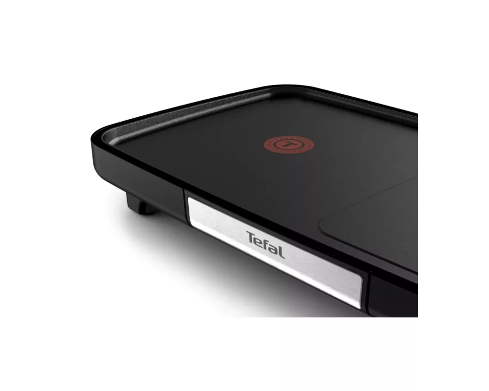 Грил и скара Tefal CB641810 3