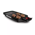 Грил и скара Tefal CB641810 6
