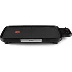 <span>Грил и скара</span> Tefal CB641810 <span class='catalog-num-in-name'>CB641810</span> - 