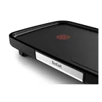 Грил и скара Tefal CB641810 3