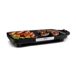 Грил и скара Tefal CB641810 2