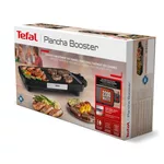Грил и скара Tefal CB641810 8