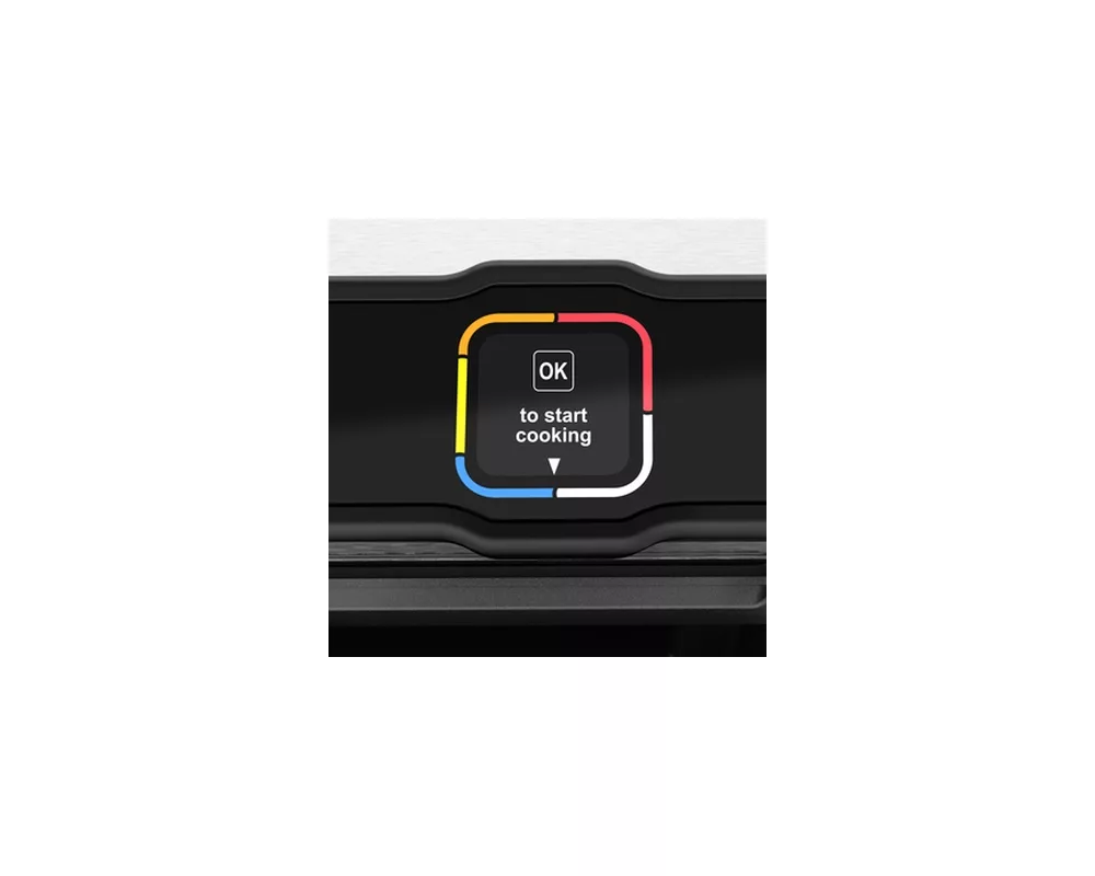 Грил и скара Tefal GC750D30 Optigrill Elite 9