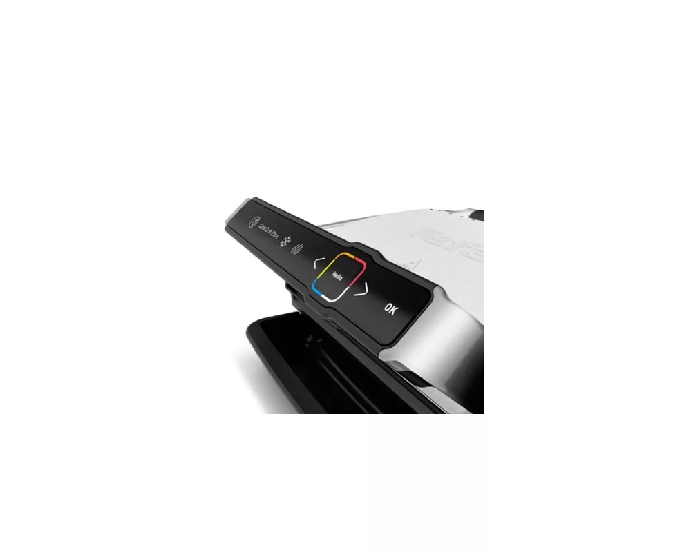 Грил и скара Tefal GC750D30 Optigrill Elite 4