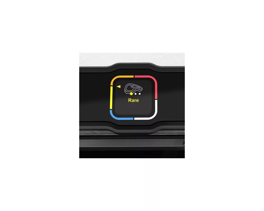 Грил и скара Tefal GC750D30 Optigrill Elite 10