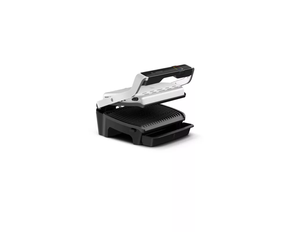 Грил и скара Tefal GC750D30 Optigrill Elite 14