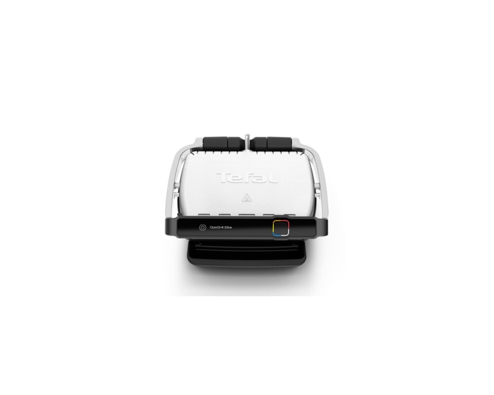 Грил и скара Tefal GC750D30 Optigrill Elite