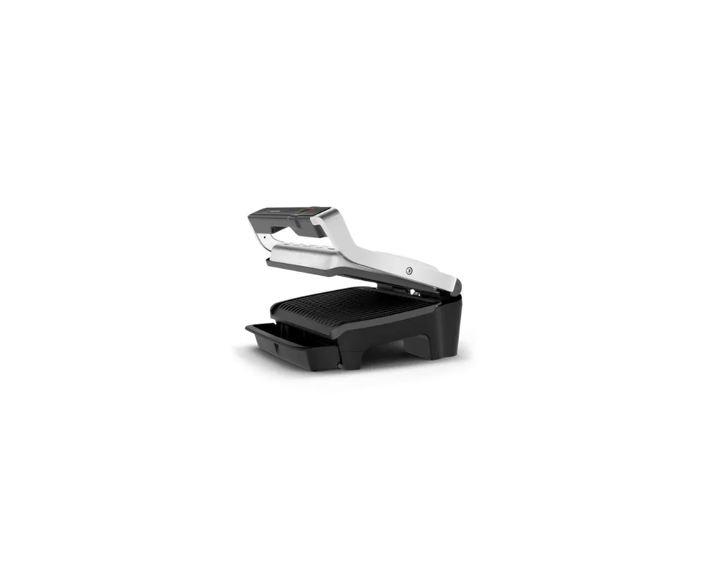 Грил и скара Tefal GC750D30 Optigrill Elite 7
