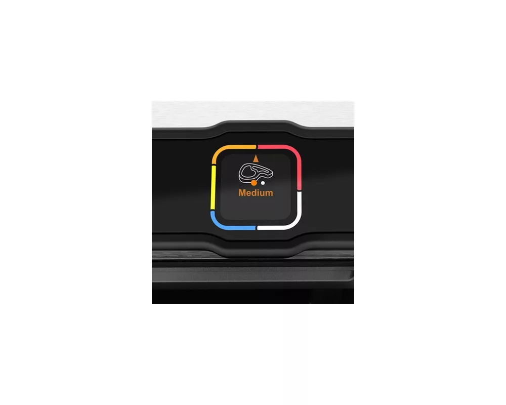 Грил и скара Tefal GC750D30 Optigrill Elite 5