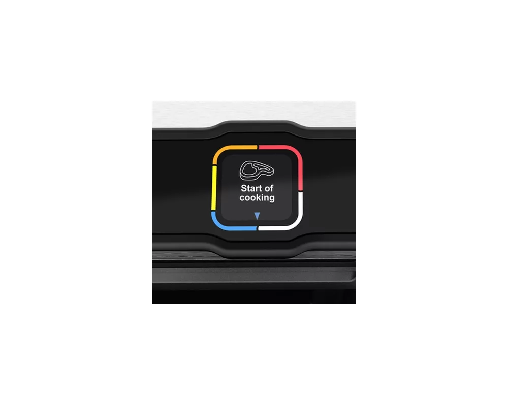 Грил и скара Tefal GC750D30 Optigrill Elite 6