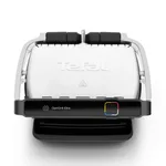 <span>Грил и скара</span> Tefal GC750D30 Optigrill Elite <span class='catalog-num-in-name'>GC750D30</span> - 