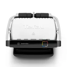  Tefal GC750D30 Optigrill Elite 656481 GC750D30 на топ цена - PIC.bg