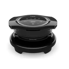  Tefal EY150830 EXTRA CRISP LID BLK EE 656483 EY150830 на топ цена - PIC.bg