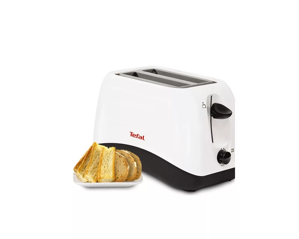 Тостер Tefal TT130130 2