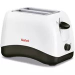 <span>Тостер</span> Tefal TT130130 <span class='catalog-num-in-name'>TT130130</span> - 