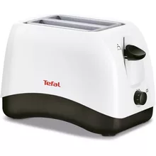 Tefal TT130130 656484 TT130130 на топ цена - PIC.bg