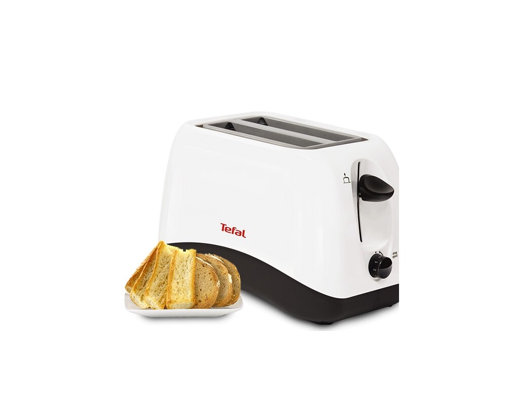 Тостер Tefal TT130130 2