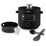 Мултикукър Tefal CY754830 5