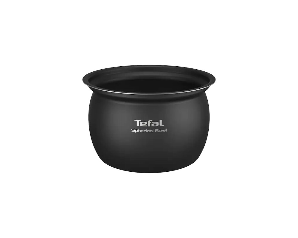 Мултикукър Tefal CY754830 3