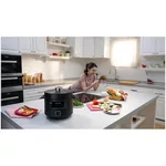 Мултикукър Tefal CY754830 12