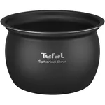 Мултикукър Tefal CY754830 3