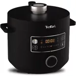 <span>Мултикукър</span> Tefal CY754830 <span class='catalog-num-in-name'>CY754830</span> - 
